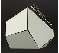 Scènes in The House of Music