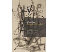 Scenes Left Out Of [...]