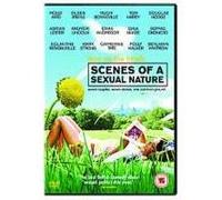 Holly Aird - Scenes of a Sexual Nature [Import anglais]