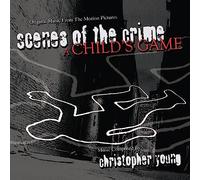Scènes of The Crime/a Child S Game