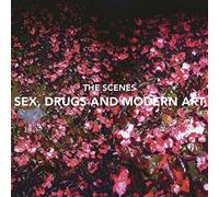 Sex, Drugs And Modern Art