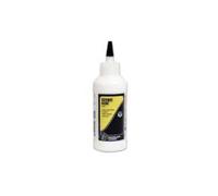 Woodland Scenics Scenic Colle Transparente 236 ML