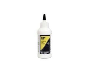 Scenic Glue 8oz-
