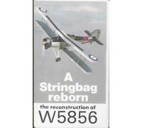 Scenic railway journeys of the world - new worlds / old worlds