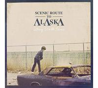 Scenic Route to Alaska - Long Walk Home [Import]