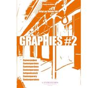 Scénographies #2: Scénographies contemporaines à travers le Monde
