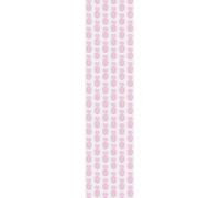 Scenolia Poster vertical déco ANANAS 60 x 240 cm | Déco murale Qualité HD
