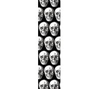 Scenolia Poster vertical déco CATACOMBES 60 x 240 cm | Déco murale Qualité HD
