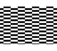 Scenolia Tableau Verre Acrylique, Impression avec Blanc de Soutien, 90 x 60 cm