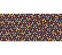 Scenolia Tapisserie déco poster CRAIES 3 x 2,70 m | Déco et photo murale XXL Qualité HD