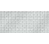 Scenolia Tapisserie déco trompe l'oeil CARREAUX METRO 6 x 2,70 m | Déco murale XXL Qualité HD