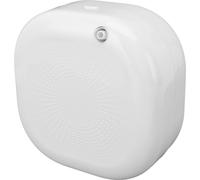 Scent Air Machine 500ml Button Bluetooth WiFi APP Control Quiet Scent Diffuser with Timer for Home Commercial Use EU Plug 100-240V