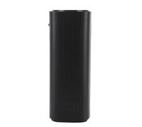 Scent Air Machine Smart Essential Huile Diffuseur Couverture Scent Diffuseur, Smart Air Machine avec Technologie Professionnelle de Diffusion D'air Froid, pour Grande (Plug