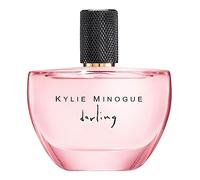 Scent Beauty - Kylie Minogue, Darling Eau de Parfum - 30 ml