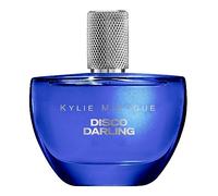 Scent Beauty - Kylie Minogue, Disco Darling Eau de Parfum - 30 ml