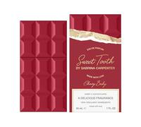Scent Beauty Sabrina Carpenter Cherry Pop Parfum