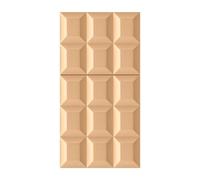 Sabrina Carpenter Caramel Dream Eau de Parfum pour femme 30 ml