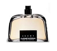 Scent - Eau de Parfum-100ml COSTUME NATIONAL