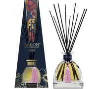 SCENT HOME EXCLUSIF DÉSIR 230ML