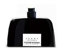 Scent Intense - Eau de Parfum-100ml COSTUME NATIONAL