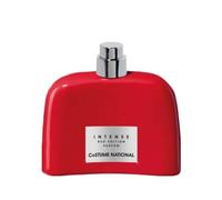 Scent Intense Parfum Red Edition -100ml COSTUME NATIONAL