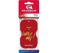Scent Lucky Day, Cherry