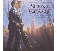 Original Soundtrack - Scent of a Woman