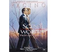 Scent of a Woman (DVD)