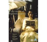 -Scent Of Green Papaya. The [tran anh hung]