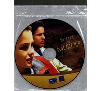 Scent Of Murder Avec Sherilyn Fenn - Dvd (2002) - Disque Seul