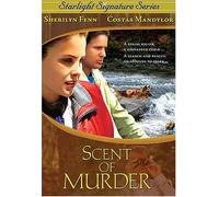 Scent of Murder [Import USA Zone 1]