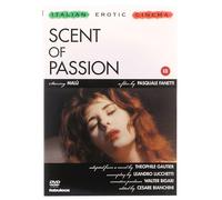 Scent of Passion [Import anglais]