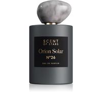 SCENT OF STARS Orion Solar Nº 26 Eau de Parfum mixte 100 ml