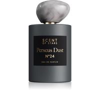 SCENT OF STARS Perseus Dust Nº 24 Eau de Parfum pour homme 100 ml