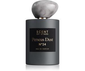 SCENT OF STARS Perseus Dust Nº 24 Eau de Parfum pour homme 100 ml