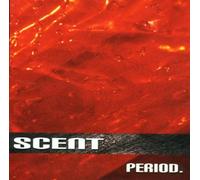 Scent - ++Period