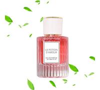 Scent Spray, Luxurious Body Fragrance, Fine Mist Atomizer, Refreshing Skin Feel, Zero Formulation, Skin Hydration Formula Beauty & Grooming Product, Petite 30 Milliliter, Casual Office Dating