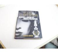 Scent & Subversion: Decoding a Century of Provocative Perfume
