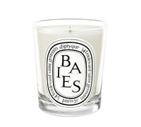 Scented Candle Baies 70 Gr
