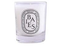 Scented Candle Baies 70 Gr
