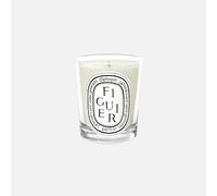 Diptyque Bougie parfumée Figue - Figuier (Arbre) 190 g/6.5oz