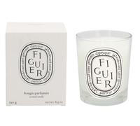 Diptyque Bougie parfumée Figue - Figuier (Arbre) 190 g/6.5oz