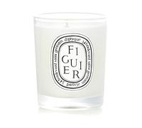 Diptyque Mini-bougie parfumée Figuier – 70 g