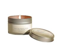 Scented Candle Jar - Soy Wax Light, Cotton Wick Burn | Long Lasting Fragrance Relaxation Home Decor Candle Gift, Natural Aromatherapy Candles Jar Wax Light Set With Bedroom Living Room Dining Ta