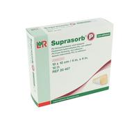 NJD Cosmetics Henné Color Scented Garden Auburn 100 g