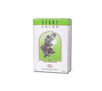 Scented Garden Henné Brun 100g