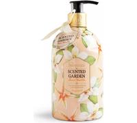 Idc Institute Sav Liq Vanill 500ml