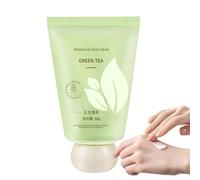 Scented Hand Cream, Travel Size Hand Lotion, Fast-Absorbing Body Butter, Hand Moisturizer For Adults, Nourishing Hand Care, Moisturizing Cream For Men, Hand Cream For Women,