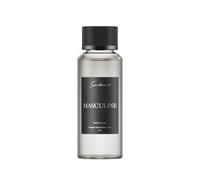 Scentiment Huile parfumée Melon Bambou - Huile parfumée de qualité