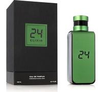 ScentStory 24 Elixir Néroli EDP U 100 ml